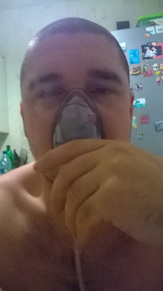 ���� 8412096 ������� Rinat, 38 ���, ���� ���������� � �����������