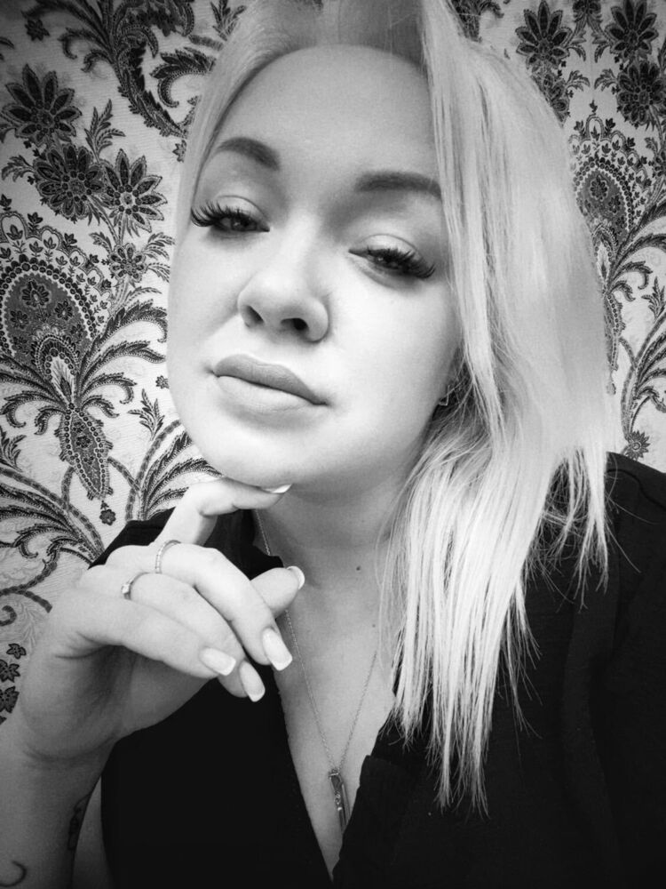 ���� 56010716 ������� ���������, 41 ���, ���� ���������� � ������