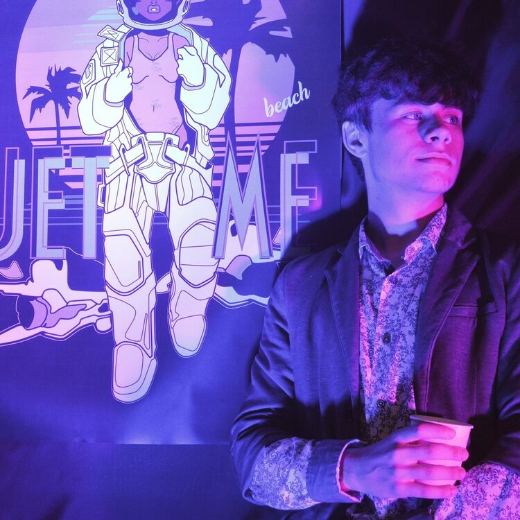 ���������� �����, ���� ����� ������, 24 ����, ������������ ��� ������, ����� � ���������, c�������� ���������