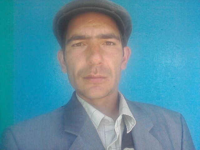  11239986  Leonid, 37 ,    
