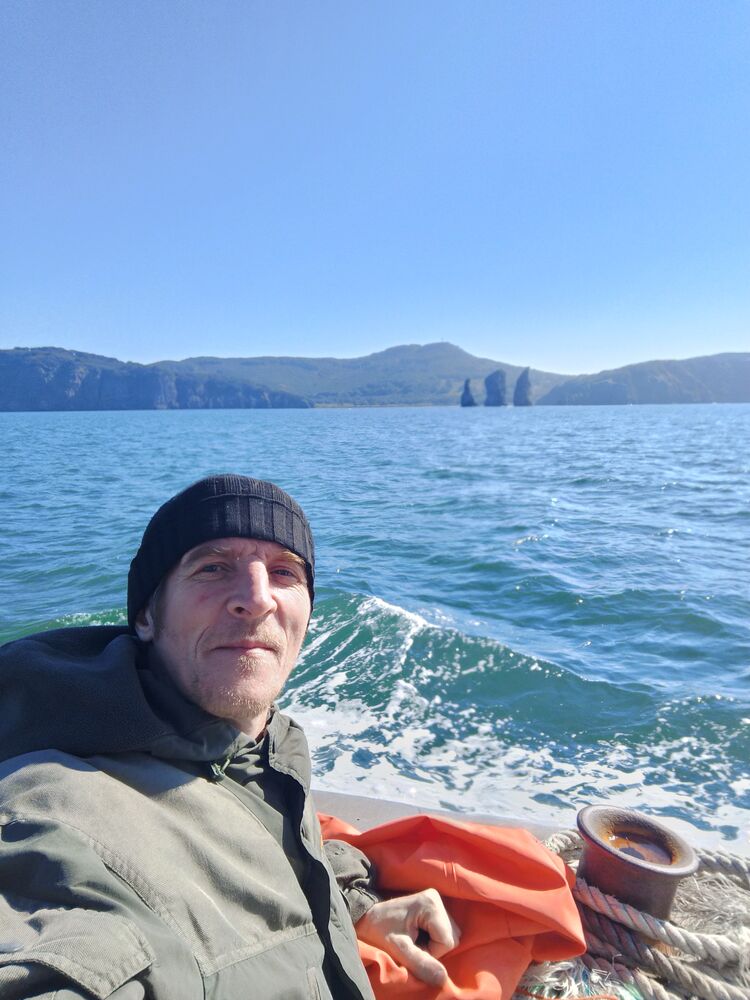  53774206  , 43 ,    -