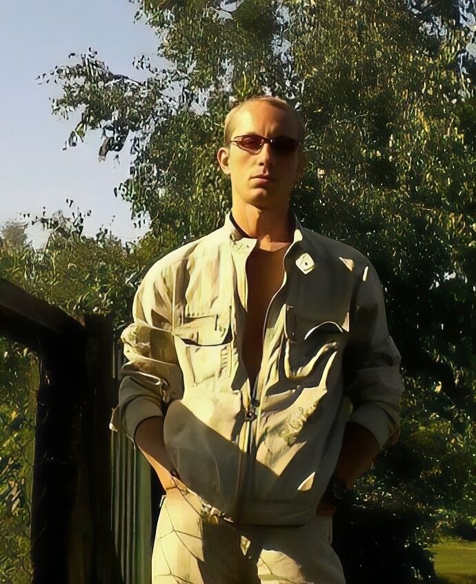  ,   , 46 ,   ,   , c , 