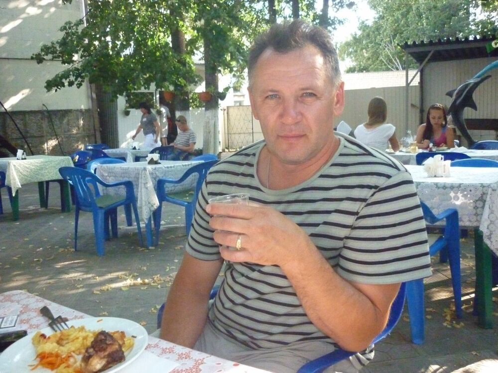 ���� 56298476 ������� ������, 48 ���, ���� ���������� � �������������