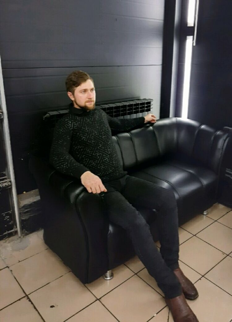  18570206  Cyril, 31 ,    