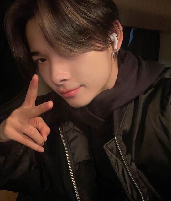 ���������� ������, ���� ������� �������, 27 ���, ������������ ��� ������, ����� � ���������