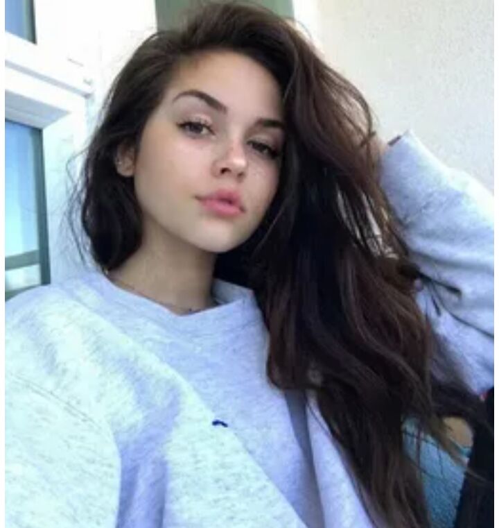  ,   , 95 ,   ,   