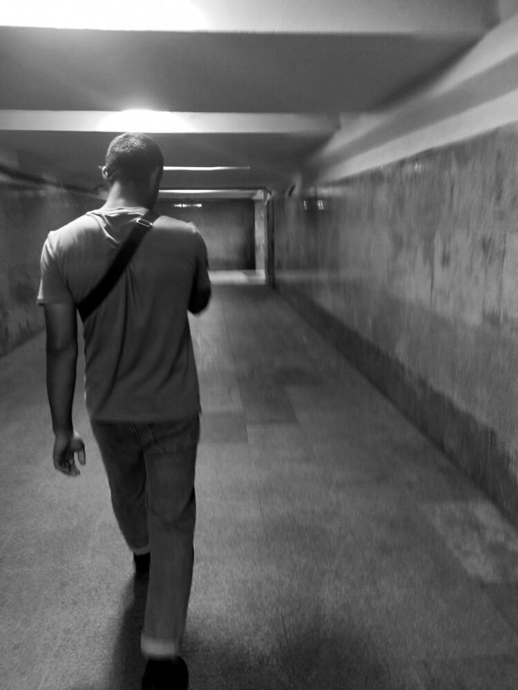 ���� 27510196 ����� Opytny, 24 ����, ���� ���������� � ������