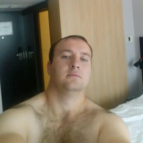 ���� 29459126 ������� �����, 36 ���, ���� ���������� � ���