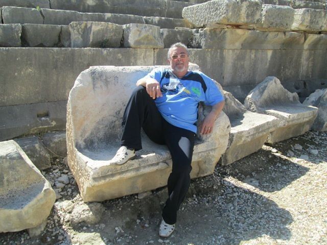  ,   , 70 ,   