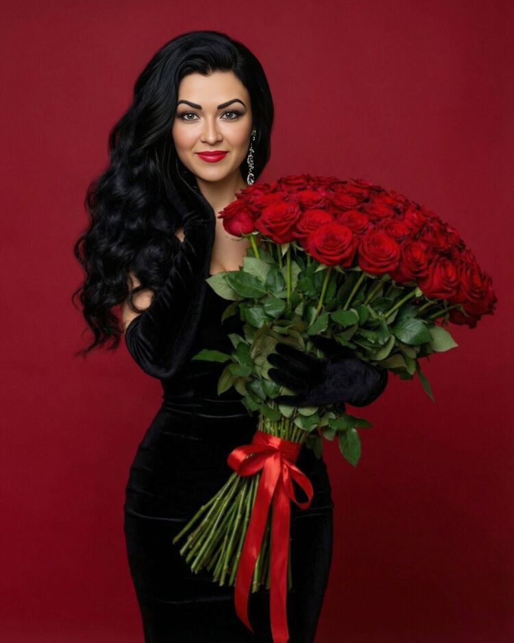 ���� 55903806 ������� ����, 40 ���, ���� ���������� � ��������