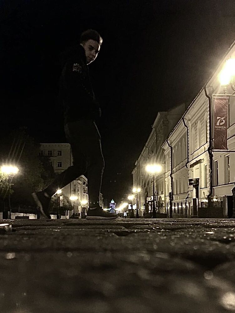 ���������� ������, ���� ������� ������, 27 ���, ������������ ��� ����� � ���������, c�������� ���������