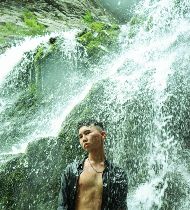 ���� 43997826 ����� Honey, 24 ����, ���� ���������� � ������