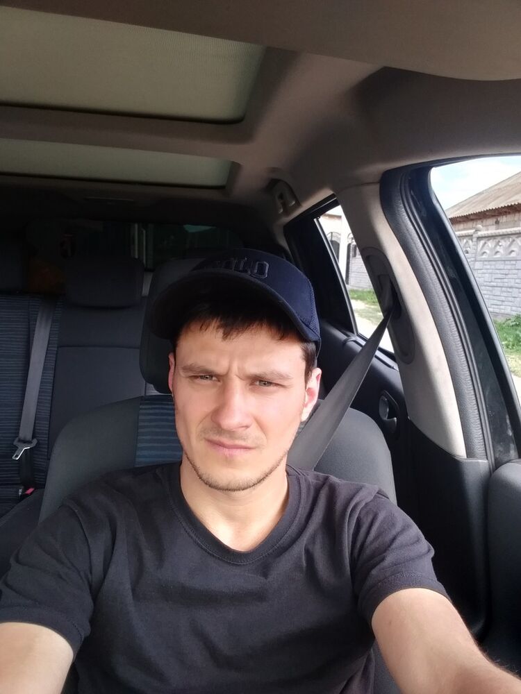 ���� 17051326 ������� Ion, 34 ����, ���� ���������� � ��������