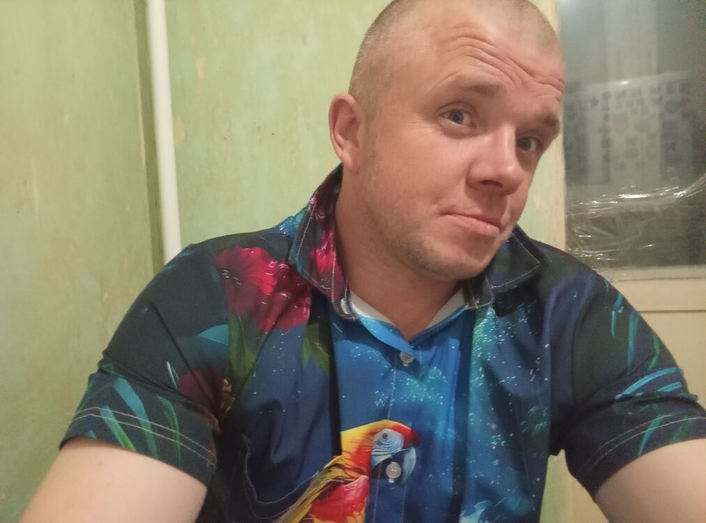 ���������� ���������, ���� ������� �����, 39 ���, ������������ ��� ������, ����� � ���������, c�������� ���������, ���������