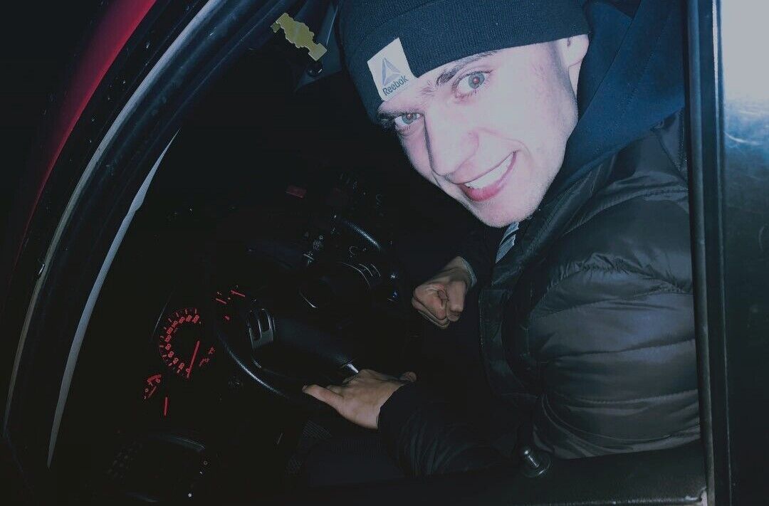 ���������� ����, ���� ������� �������, 30 ���, ������������ ��� ������, ����� � ���������, c�������� ���������