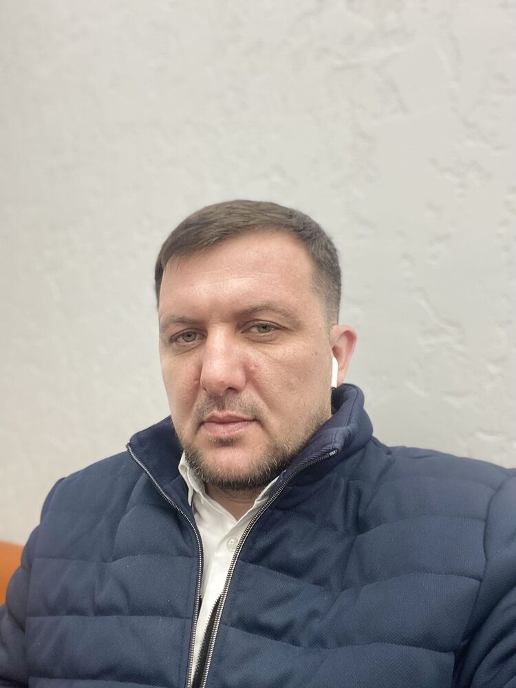 ���������� ������, ���� ������� ����, 41 ���, ������������ ��� ������, ����� � ���������