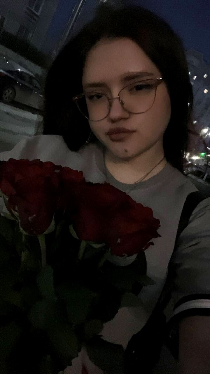 ���� 55017456 ������� ��, 21 ���, ���� ���������� � ���������