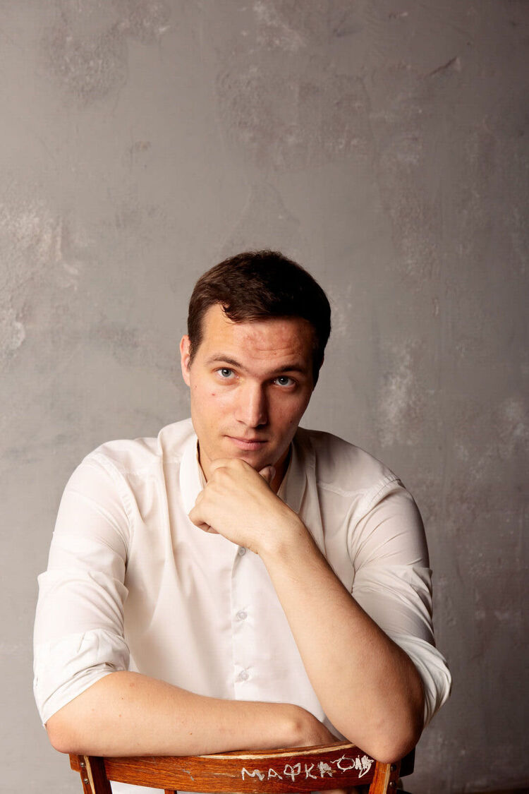 ���� 23872716 ������� ��������, 28 ���, ���� ���������� � ���������