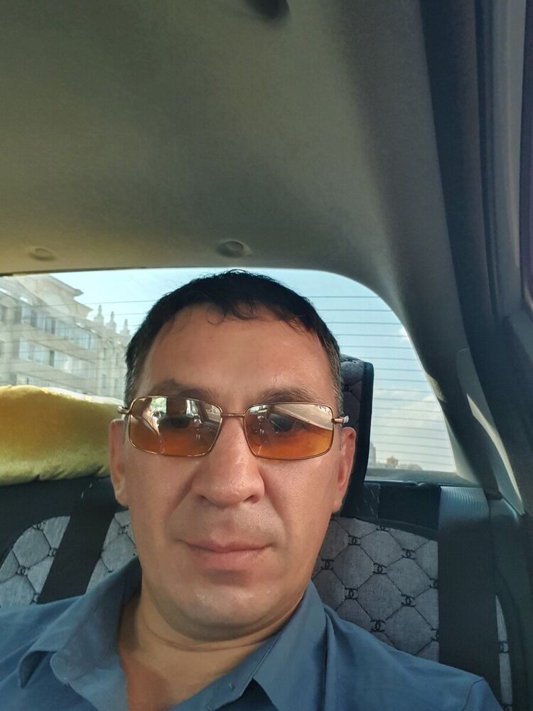  20960626  , 44 ,    