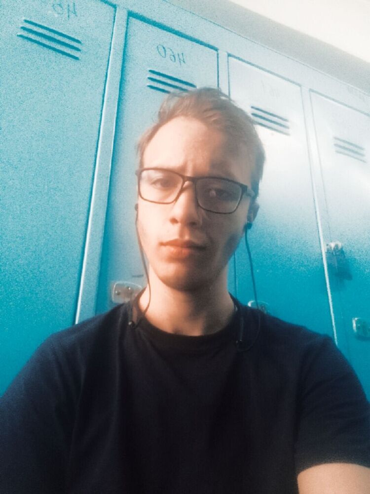 ���������� ������, ���� ����� �����, 22 ����, ������������ ��� ������, ����� � ���������