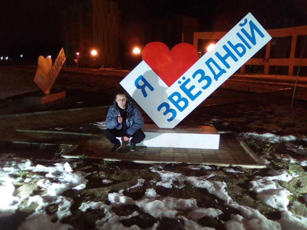 ���������� ������������, ���� ������� Aleksei, 32 ����, ������������ ��� ������, ����� � ���������, c�������� ���������