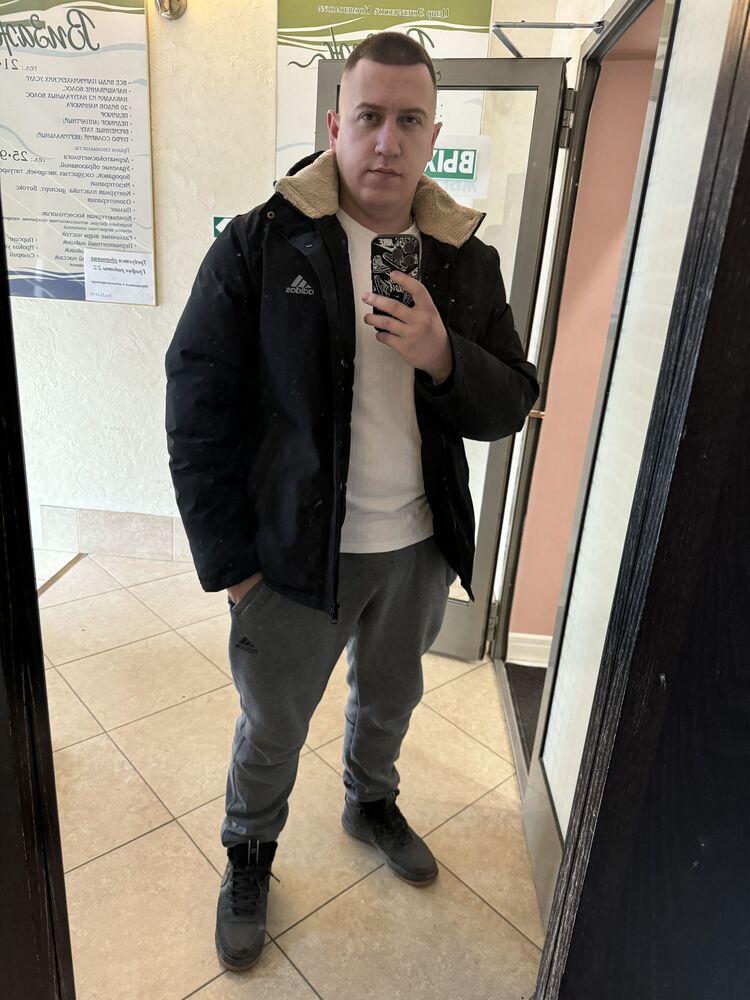 48028826  , 27 ,    