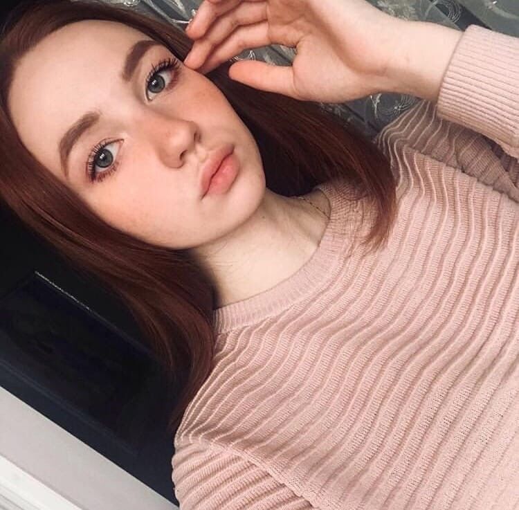  ,   , 25 ,   