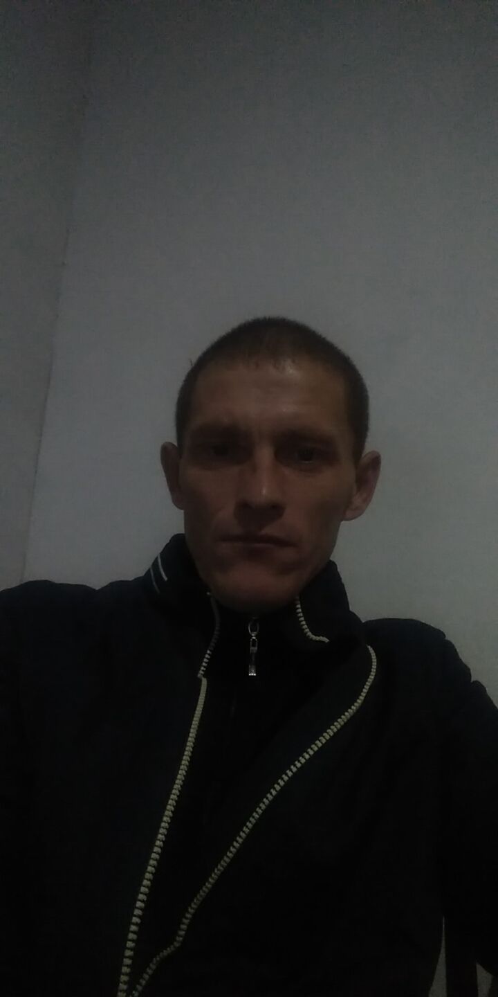  ,   , 40 ,   c , 