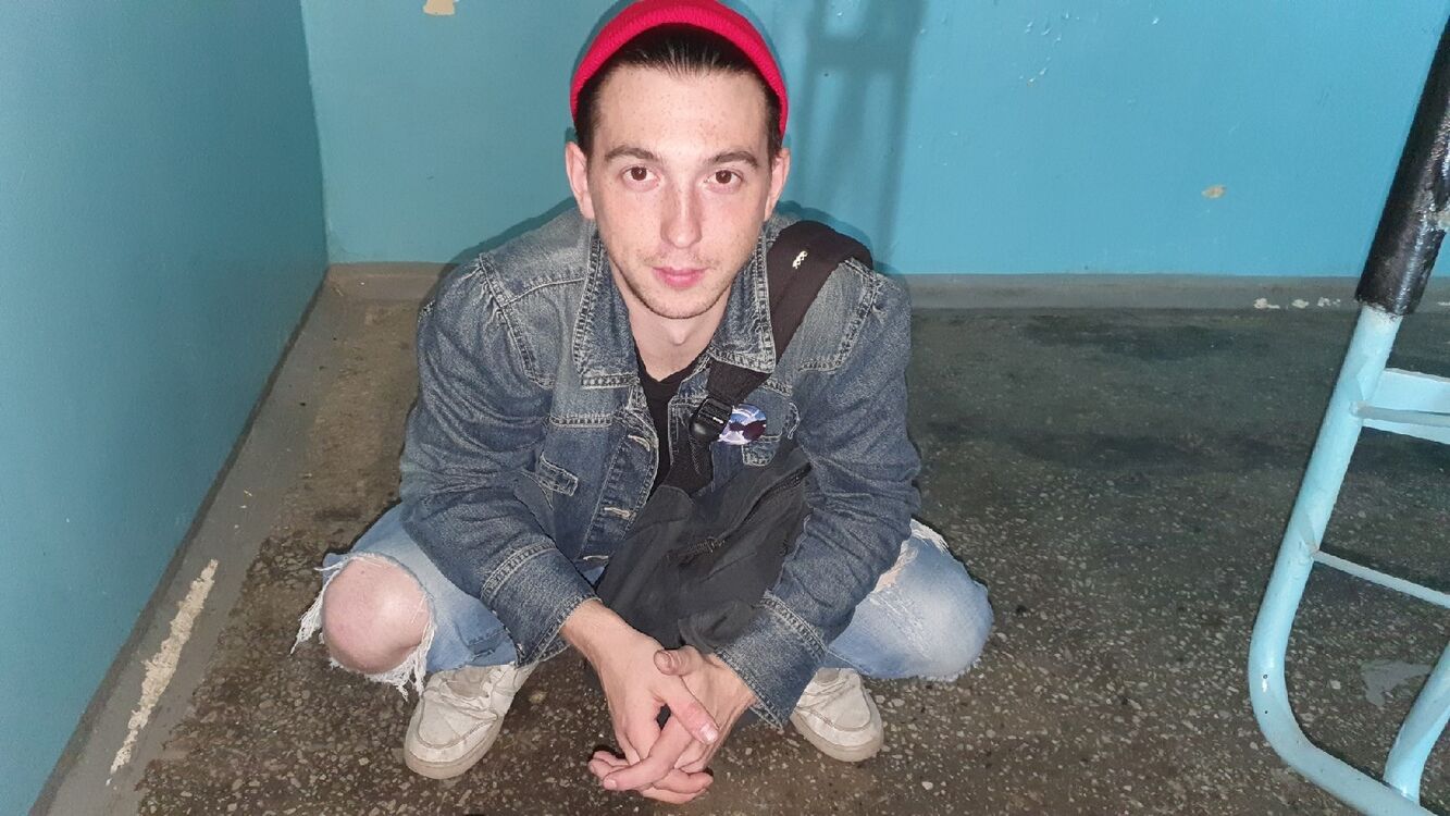 ���� 26696636 ������� ����, 27 ���, ���� ���������� � ������