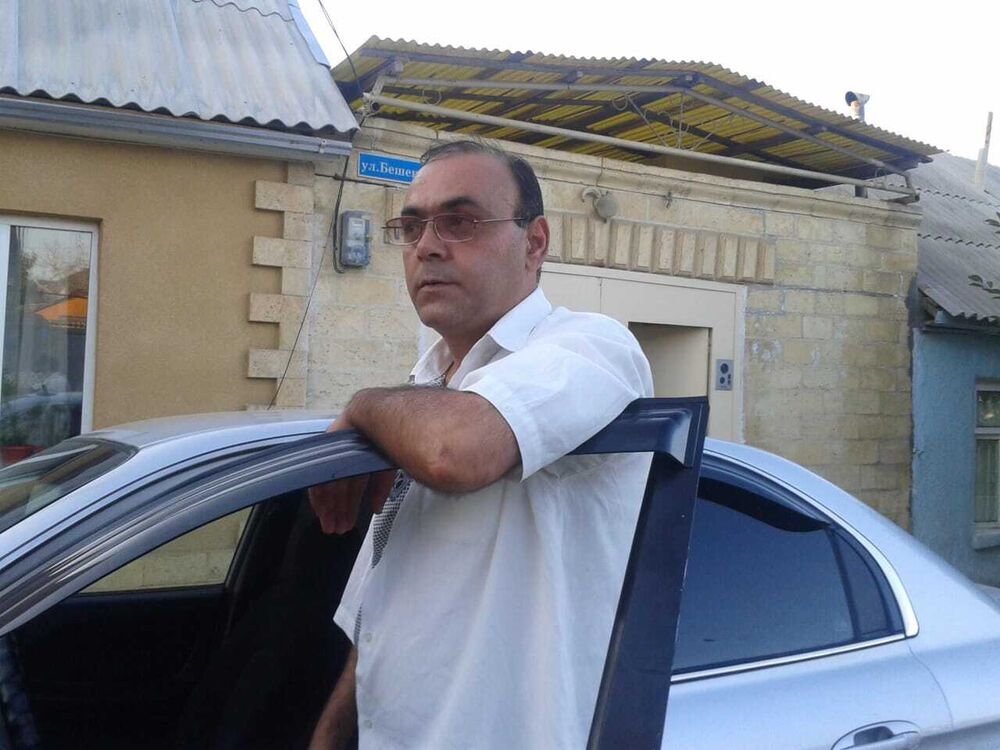 ���������� ��������, ���� ������� �����, 54 ����, ������������ ��� ������, ����� � ���������, c�������� ���������, ���������