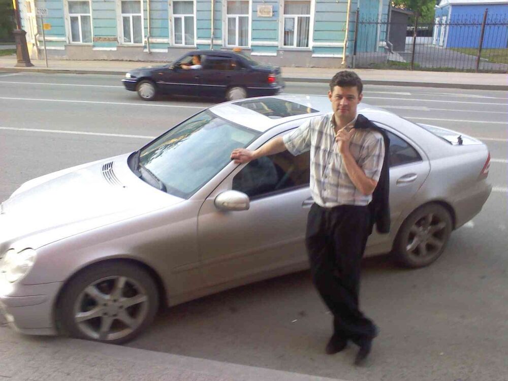 ���� 17424746 ������� ������, 41 ���, ���� ���������� � ������