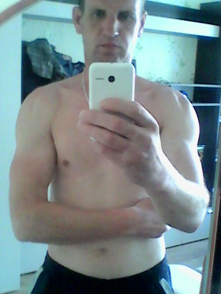  ,   , 46 ,   