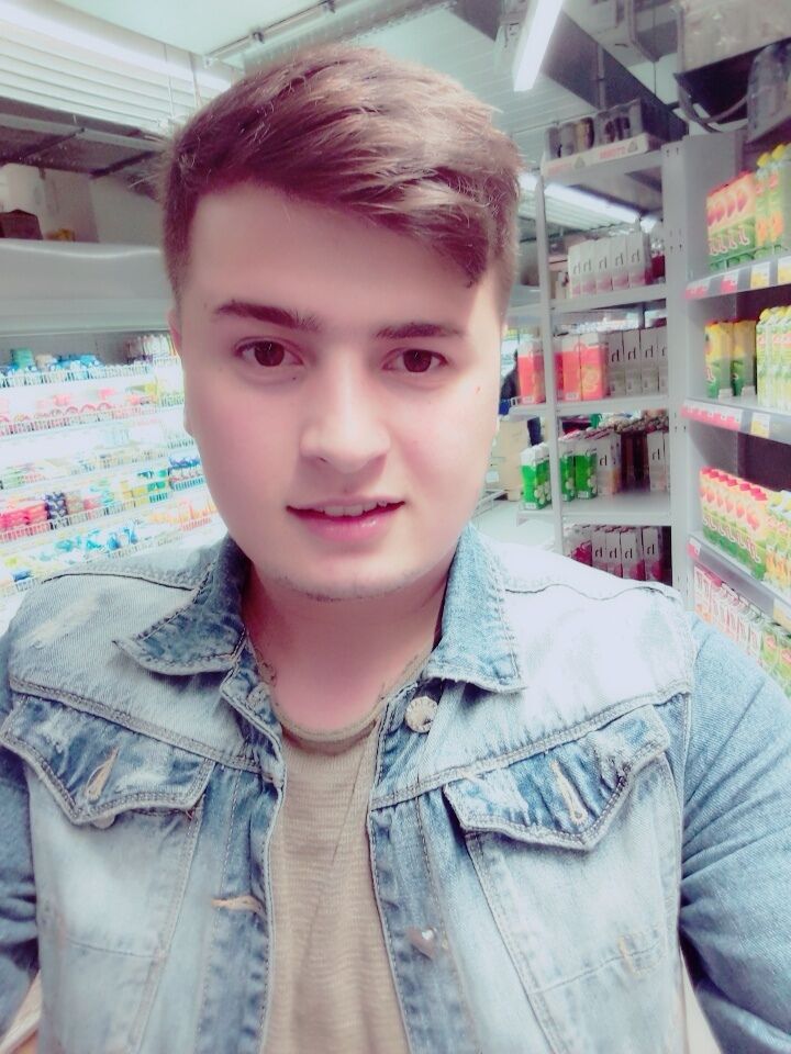 ���� 23002076 ������� �������, 28 ���, ���� ���������� � ������