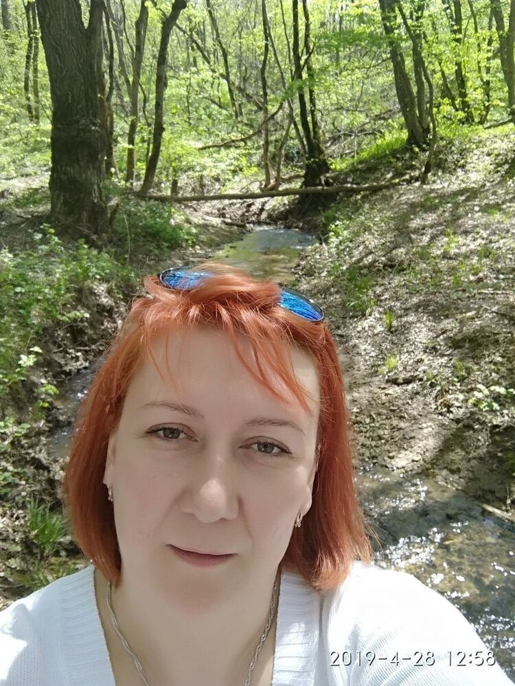 ���������� ����������, ���� ������� �����, 41 ���, ������������ ��� ������, ����� � ���������, c�������� ���������