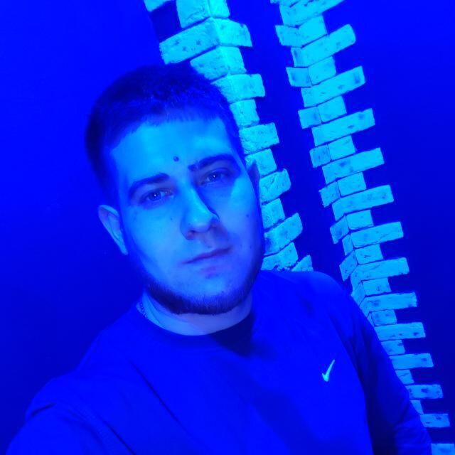  34557626  Nikolay, 27 ,    