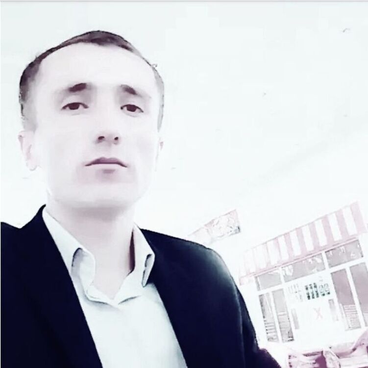 ���� 25309916 ����� ����, 25 ���, ���� ���������� � ������