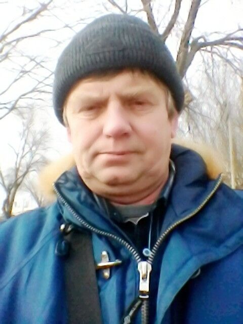  ,   , 56 ,  