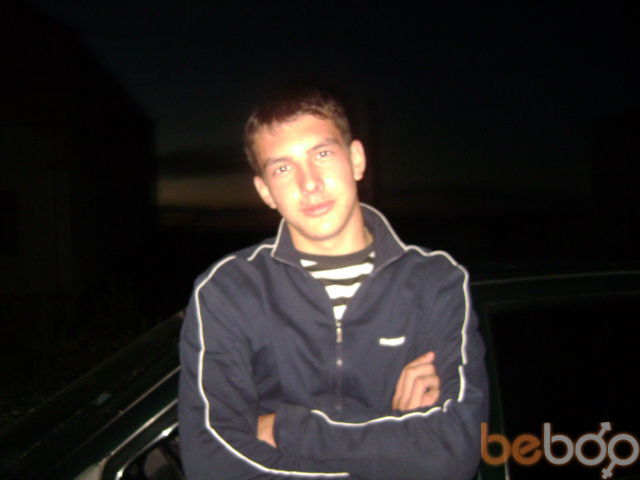  1063086  Vova, 37 ,    