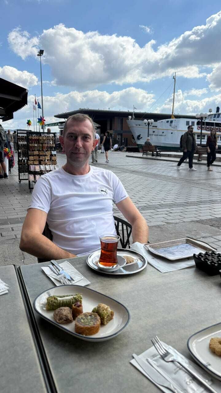 ���������� ������, ���� ������� ������, 43 ����, ������������ ��� ������, ����� � ���������, c�������� ���������, ���������