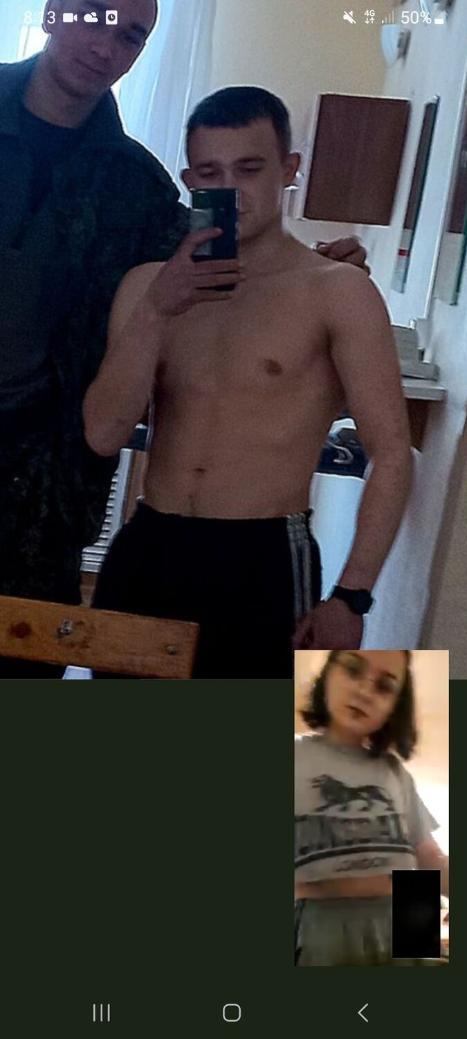  34768006  , 22 ,    
