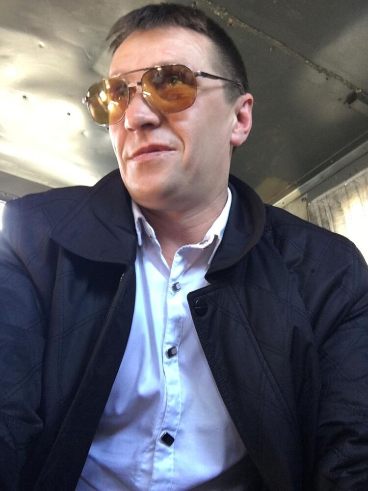 ���������� �����������, ���� ������� �������, 50 ���, ������������ ��� ������, ����� � ���������, c�������� ���������