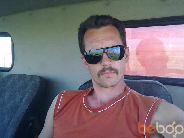 ���������� ���������, ���� ������� Nik161180, 45 ���, ������������ ��� ����� � ���������, c�������� ���������