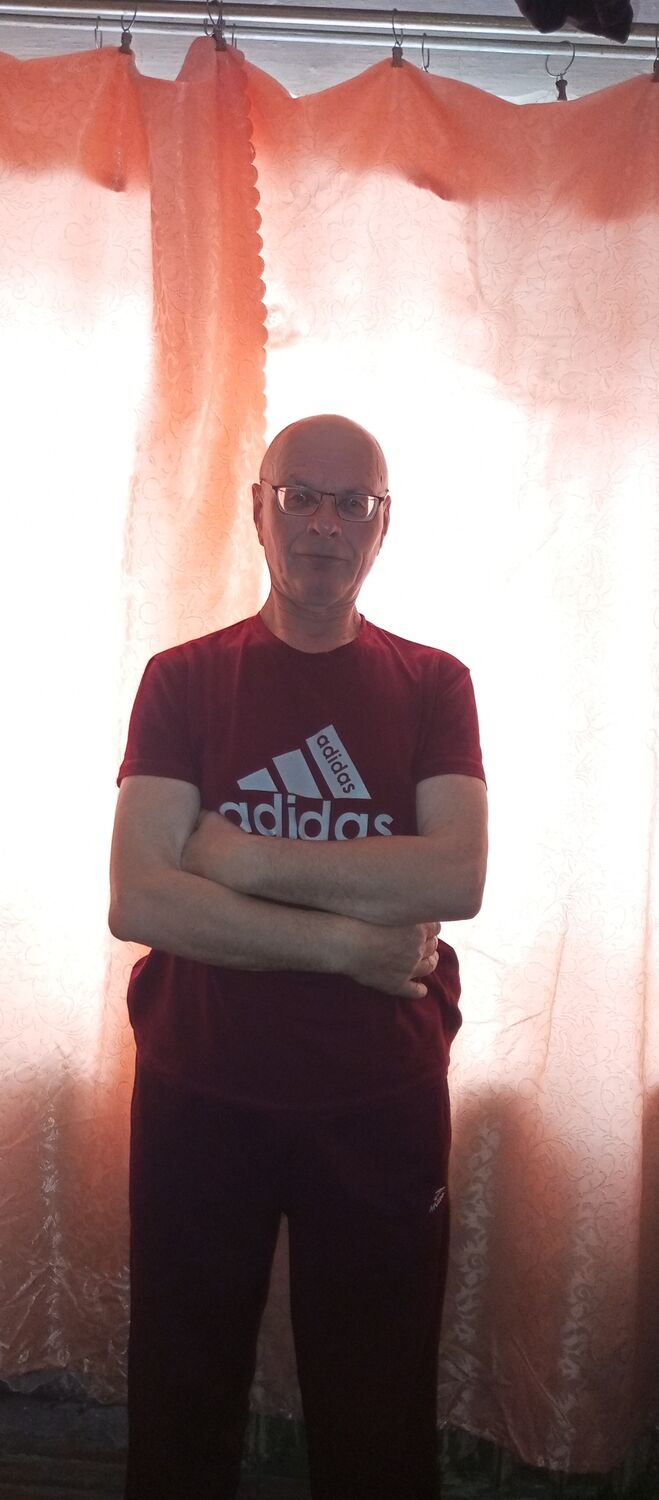  ,   Sergz, 52 ,   ,   , c 