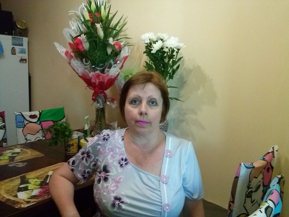  ,   , 59 ,   ,   , c 