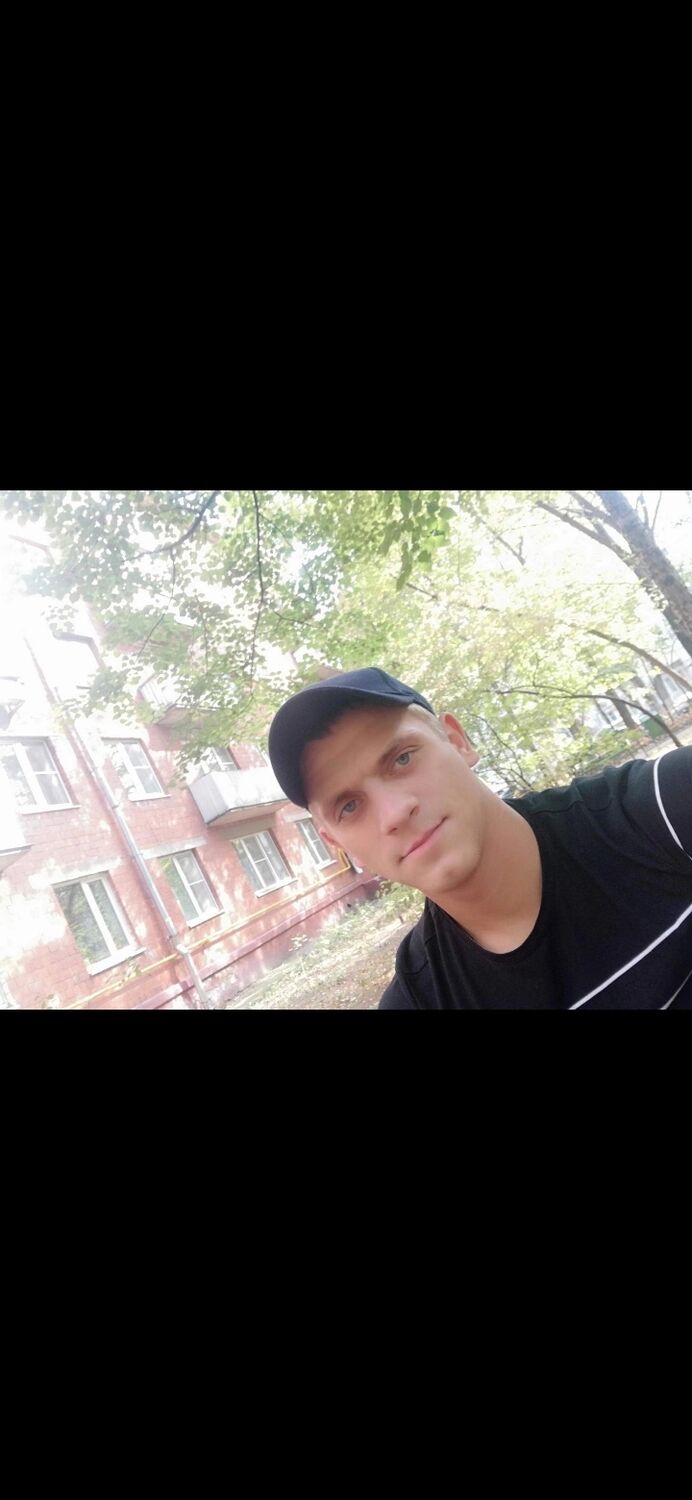 ���� 43934656 ������� ����, 31 ���, ���� ���������� � ������