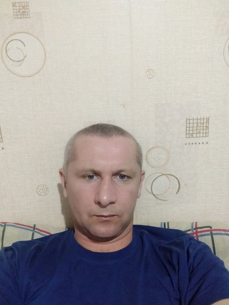  48328716  , 38 ,    --