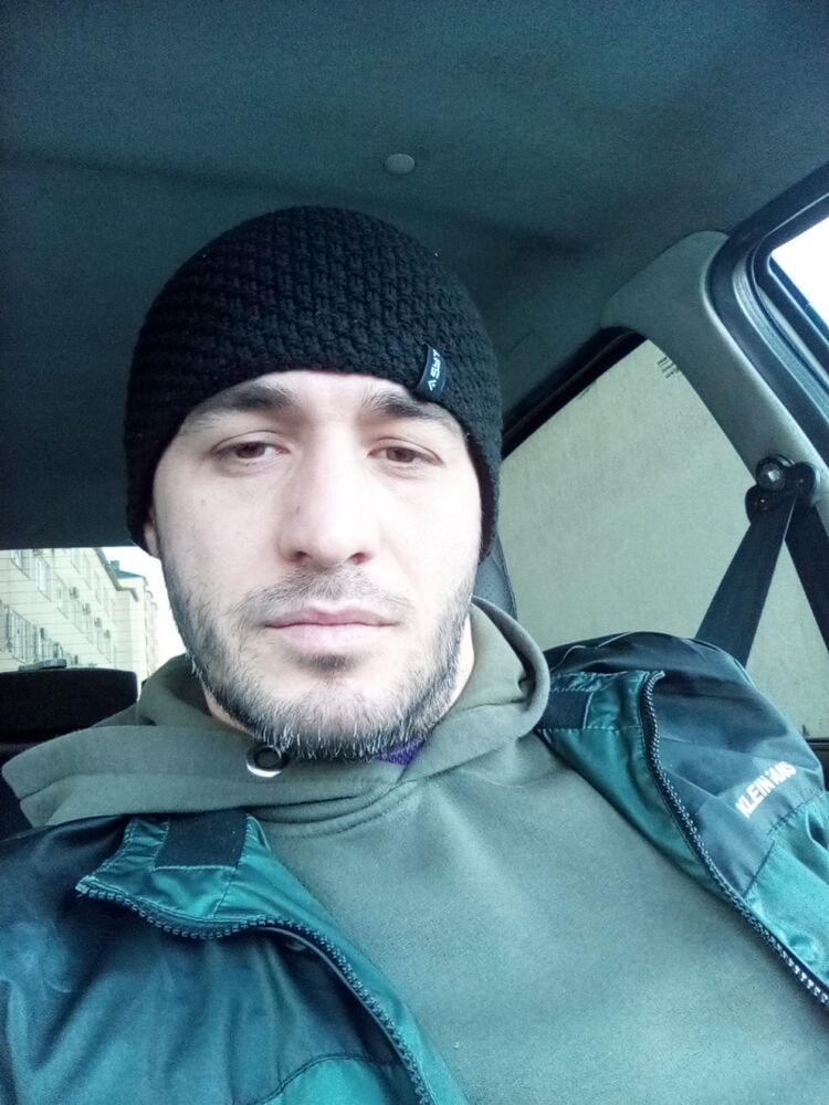 ���� 55333036 ������� �����, 39 ���, ���� ���������� � ��������