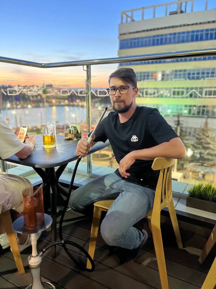 ���� 54125786 ������� ������, 37 ���, ���� ���������� � ��������