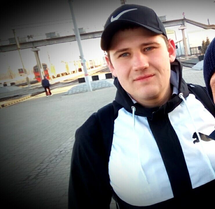 ���� 22751906 ������� ����, 29 ���, ���� ���������� � ��������