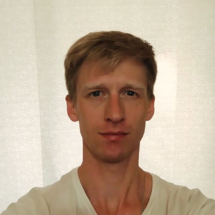 ���� 43354256 ������� ����������, 35 ���, ���� ���������� � ��������